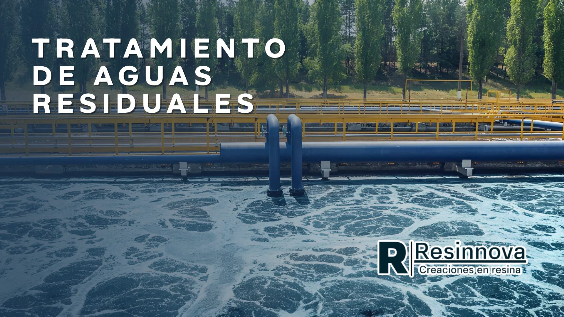 Slider - Aguas Residuales - AR
